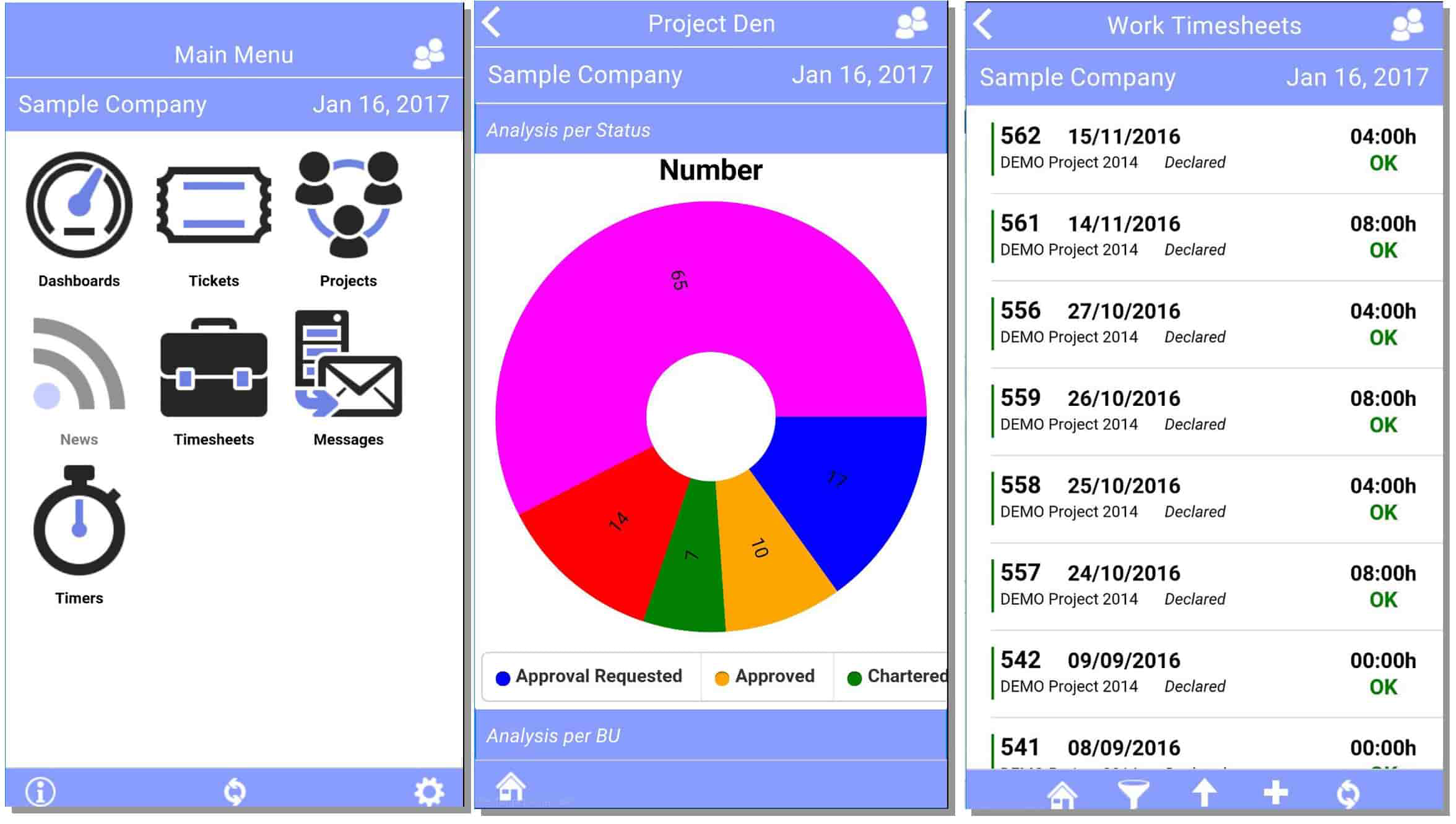 App%20Mobile Min