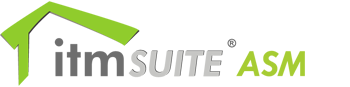 ASM - Asset and Service Management