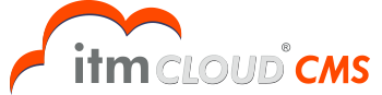 CMS - Configuration Management System