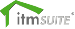 itmSUITE